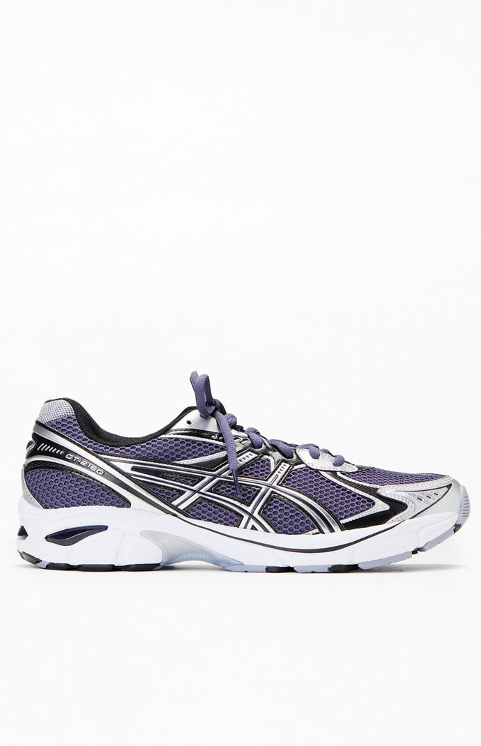 ASICS Indigo GT-2160 Shoes | PacSun