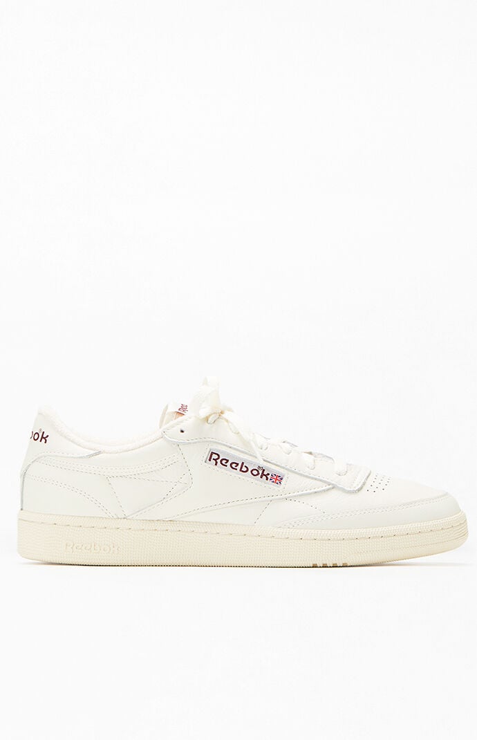 Pacsun shoes shop