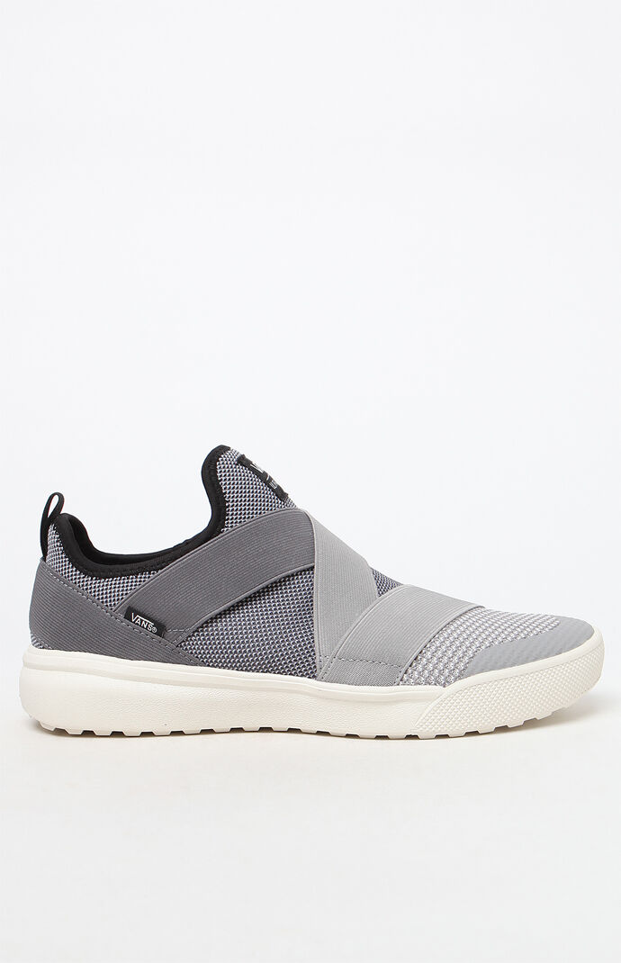 vans ultrarange gore vans ultrarange gore