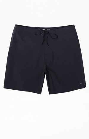 Anderson 17" Boardshorts Anderson 17" Boardshorts image number null
