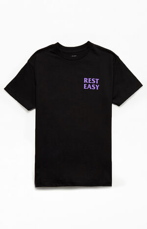 Game Over T-Shirt Game Over T-Shirt image number null