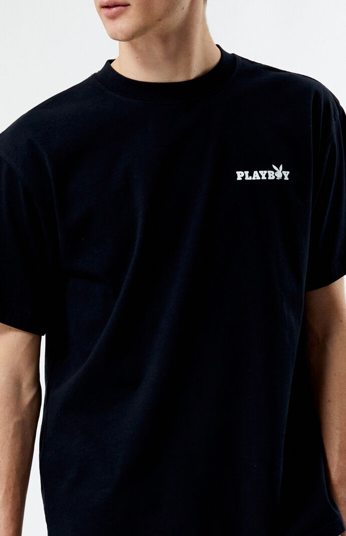 Playboy pacsun store
