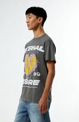 Eternal Desire T-Shirt image number 2