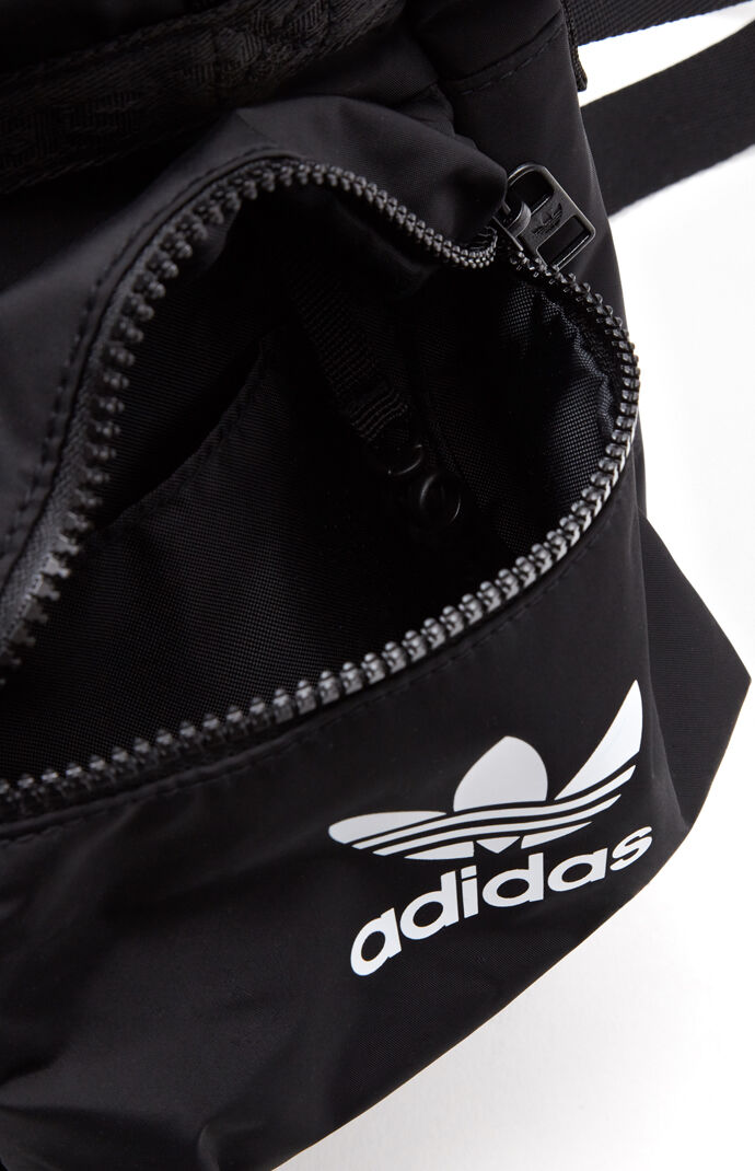 Originals Micro Crossbody Bag