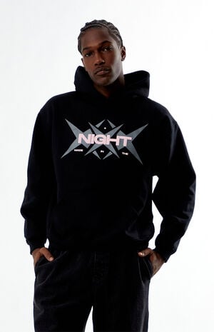 XX Hoodie image number 1