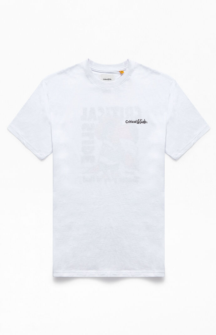 Toucan T-Shirt