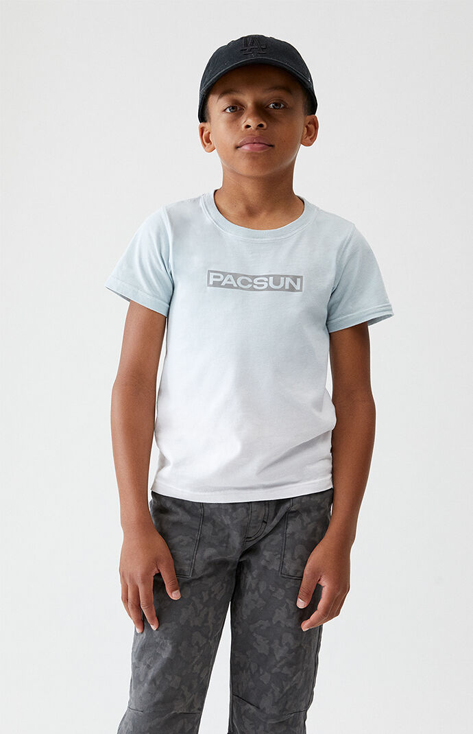 PacSun Kids Graphic T Shirt PacSun