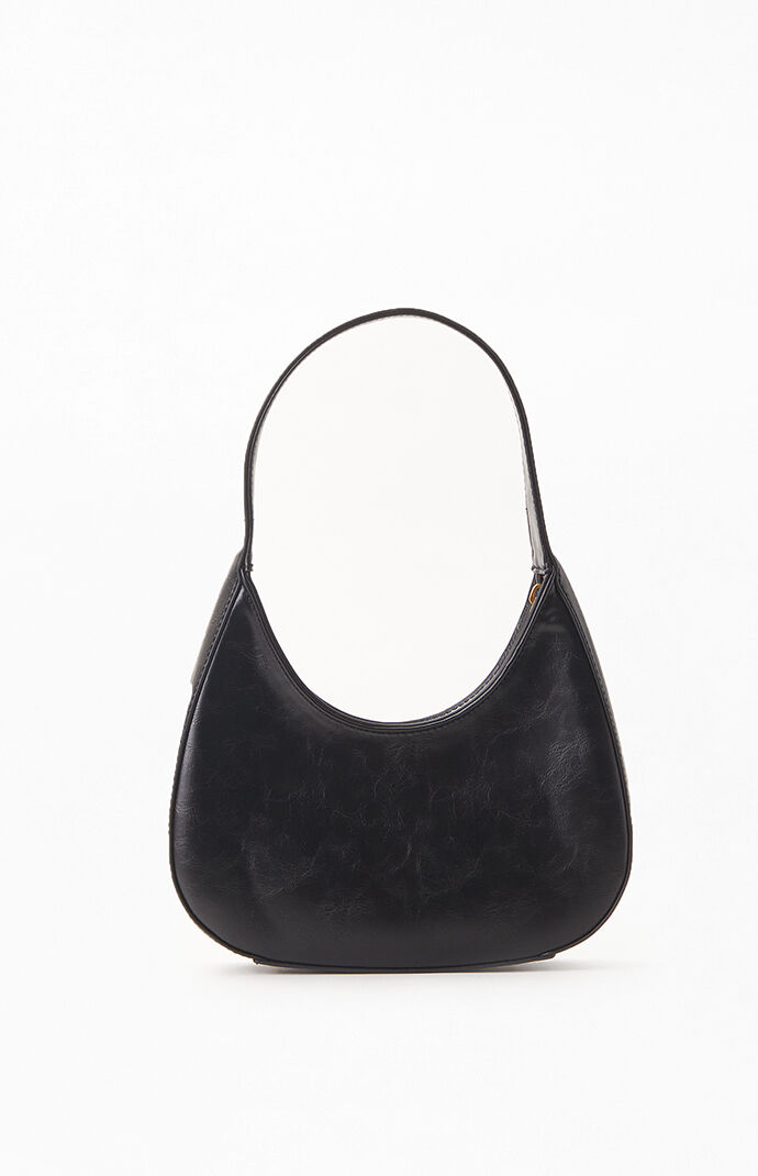 Pacsun purses sales