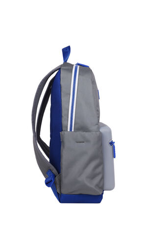 Lightweight Backpack image number 5