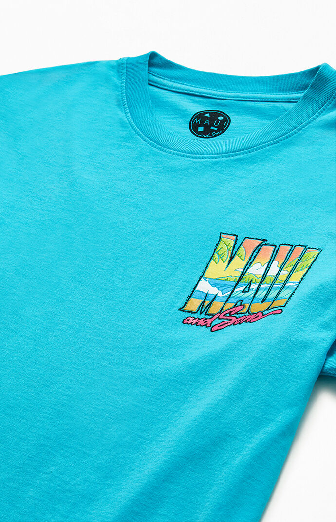It's A Vibe T-Shirt