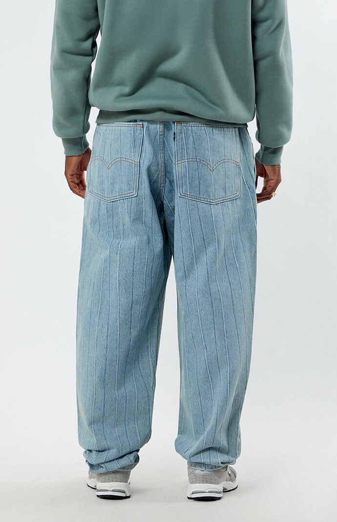 0135115090059NEW_03_534.jpg?sw=600