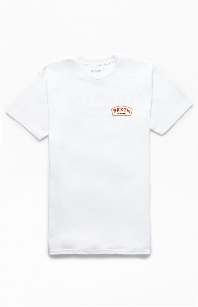 Dulla T-Shirt