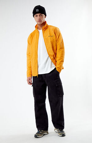 Eco Birchwood Jacket image number 4