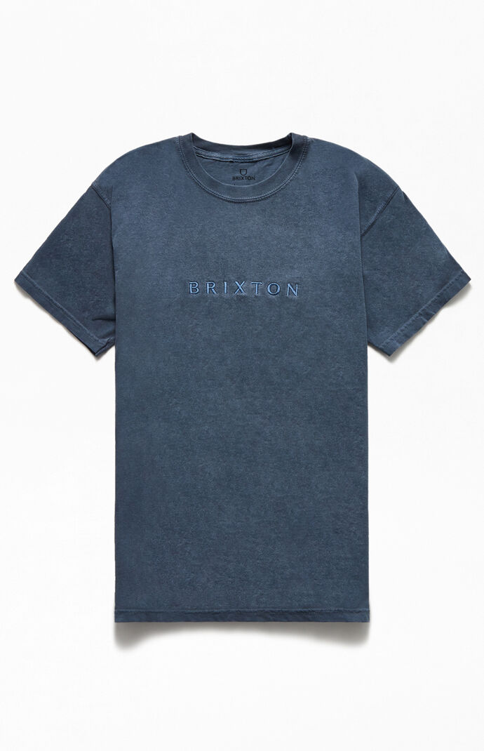 Alpha Line T-Shirt