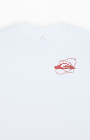 Wave Festival T-Shirt image number 3