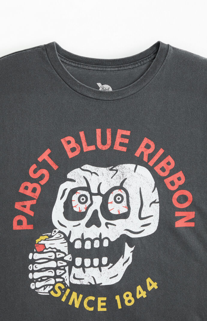 Pabst blue ribbon vans 2.0 clearance