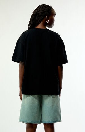 x Gov Ball Big Apple T-Shirt image number 4
