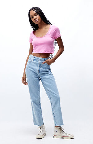 Growth Scoop T-Shirt image number 4