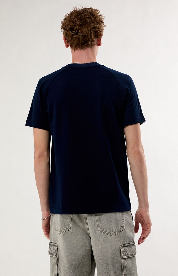 adidas Germany Originals T-Shirt