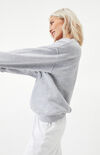 Cowboy Snoopy Sweatshirt Cowboy Snoopy Sweatshirt image number null