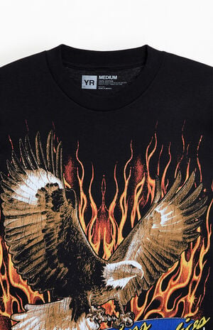 Outlaw T-Shirt image number 2