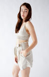 Natural State Shorts Natural State Shorts image number null