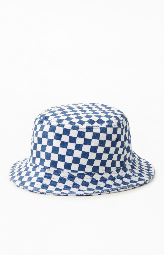 x Penn Bucket Hat