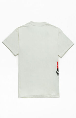 Marcus Garvey T-Shirt image number 2