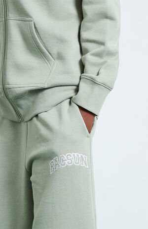 Logo Sweatpants image number 3