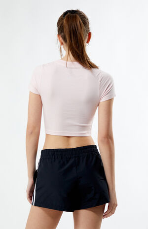 Los Angeles Sports Club Baby T-Shirt image number 4