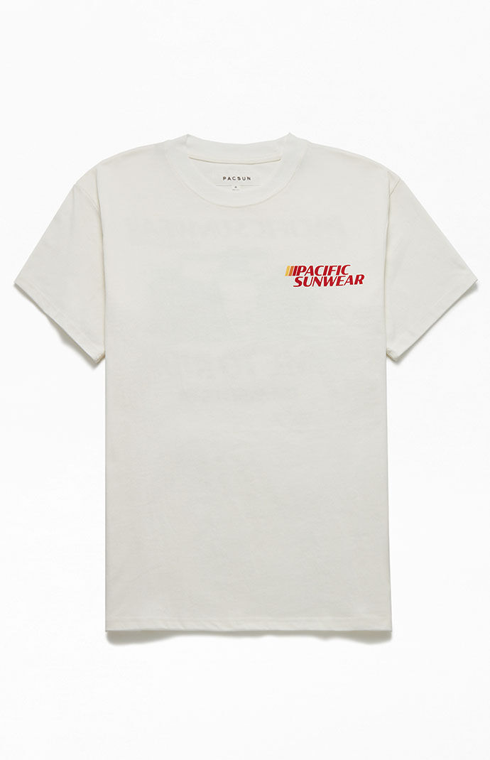 Cheap 2025 pacsun clothes