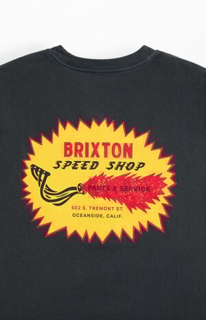 Mavis T-Shirt image number 4