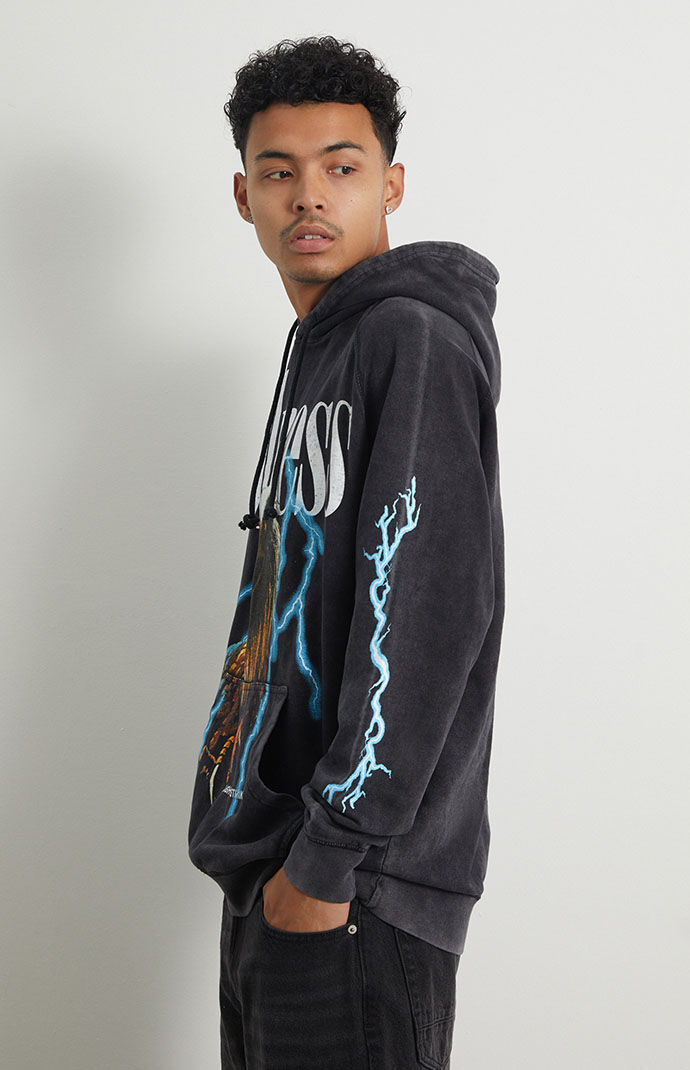 Madness sweater shop