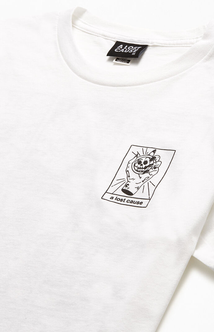 Tarot T-Shirt