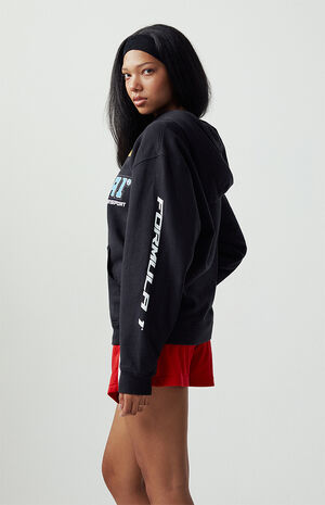 x PacSun Pinnacle Hoodie image number 2