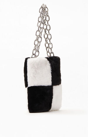 Grool Shoulder Bag image number 2