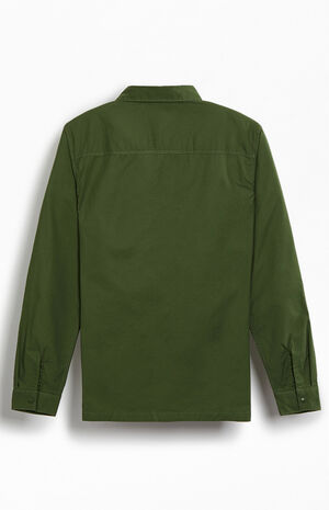 Landroamer Shirt image number 2