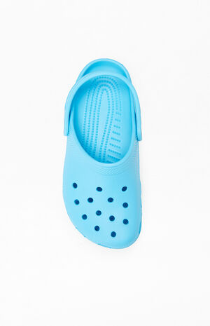 Kids Classic Clogs image number 5