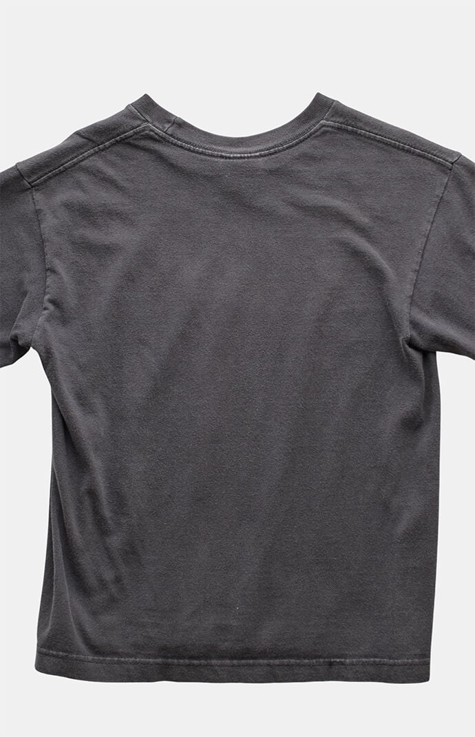 PS VINTAGE 2000s Pink Floyd Graphic T-Shirt