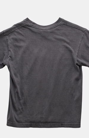 2000s Pink Floyd Graphic T-Shirt image number 2