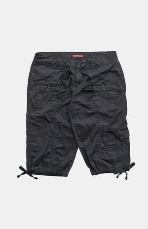 2000s Unionbay Capri Pants image number 1