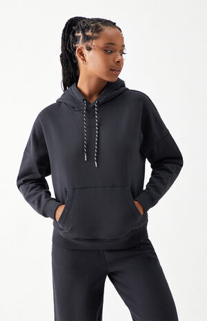 Oversized Hoodie image number 1