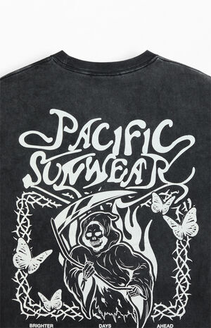 Reaper T-Shirt image number 4