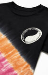 Yin-Tang Spray T-Shirt Yin-Tang Spray T-Shirt image number null
