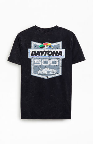 Daytona 500 T-Shirt image number 1