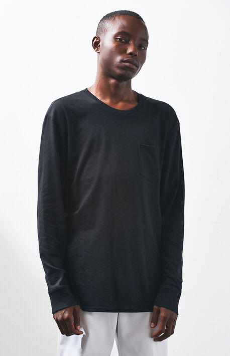 men s clothing jeans t shirts sneakers and more pacsun