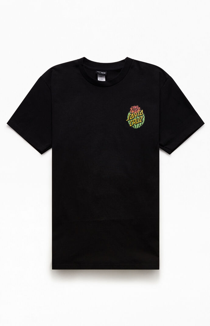 Cactus Dot T-Shirt