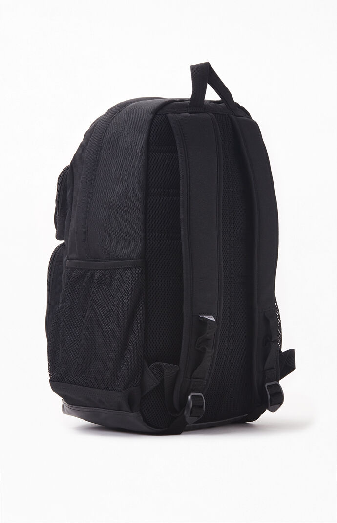 Legacy Standard Backpack