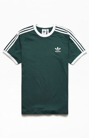 3-Stripes T-Shirt image number 1