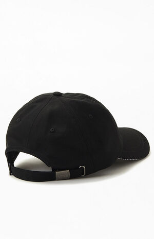 High Standard Dad Hat image number 2